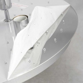 Потолочная люстра Lussole Como LSA-5603-07 в Тавде - tavda.ok-mebel.com | фото 4