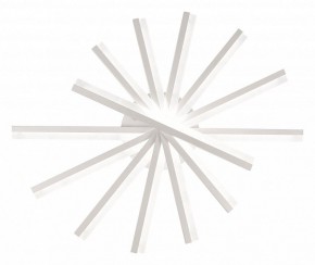 Потолочная люстра Natali Kovaltseva  INNOVATION STYLE 83142 в Тавде - tavda.ok-mebel.com | фото