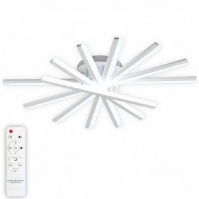 Потолочная люстра Natali Kovaltseva  INNOVATION STYLE 83142 в Тавде - tavda.ok-mebel.com | фото 2