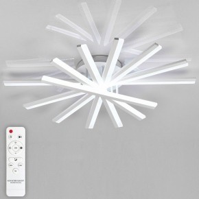 Потолочная люстра Natali Kovaltseva  INNOVATION STYLE 83142 в Тавде - tavda.ok-mebel.com | фото 3