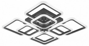 Потолочная люстра Natali Kovaltseva SPEKTR LED LAMPS 81108/5C в Тавде - tavda.ok-mebel.com | фото