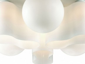Потолочная люстра ST-Luce Schiuma SL539.502.09 в Тавде - tavda.ok-mebel.com | фото 2