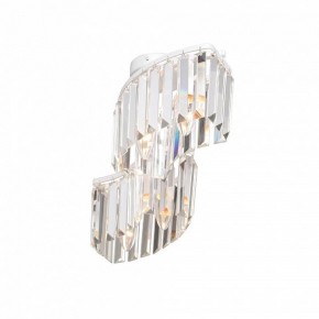 Потолочная люстра Vitaluce V5884 V5884-0/4PL в Тавде - tavda.ok-mebel.com | фото 3