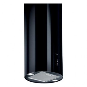PRF0099298Arepack в Тавде - tavda.ok-mebel.com | фото