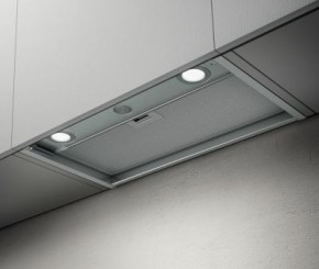 PRF0114760Arepack в Тавде - tavda.ok-mebel.com | фото