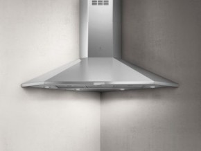 PRF0121267Arepack в Тавде - tavda.ok-mebel.com | фото