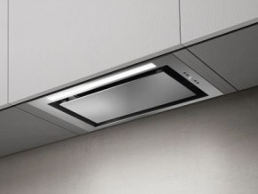 PRF0157333repack в Тавде - tavda.ok-mebel.com | фото