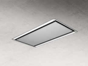 PRF0167045Arepack в Тавде - tavda.ok-mebel.com | фото