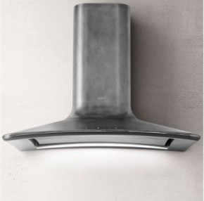 PRF0167323repack в Тавде - tavda.ok-mebel.com | фото