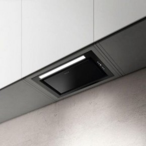 PRF0184107repack в Тавде - tavda.ok-mebel.com | фото
