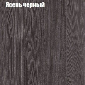 Прихожая ДИАНА-4 сек №10 (Ясень анкор/Дуб эльза) в Тавде - tavda.ok-mebel.com | фото 3