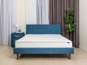 PROxSON Матрас Active Comfort M (Ткань Трикотаж Эко) 140x195 в Тавде - tavda.ok-mebel.com | фото 4