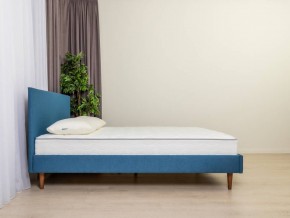 PROxSON Матрас Active Comfort M (Ткань Трикотаж Эко) 140x195 в Тавде - tavda.ok-mebel.com | фото 6