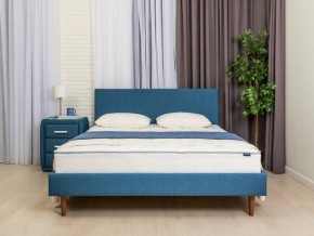 PROxSON Матрас Active Comfort M (Ткань Трикотаж Эко) 140x200 в Тавде - tavda.ok-mebel.com | фото 3