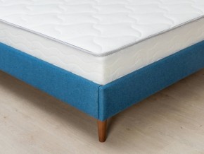 PROxSON Матрас Active Duo M/F (Ткань Трикотаж Эко) 140x200 в Тавде - tavda.ok-mebel.com | фото 8