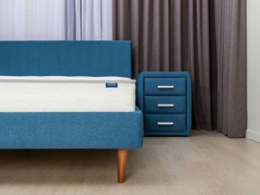 PROxSON Матрас Active Duo S/F (Ткань Трикотаж Эко) 90x200 в Тавде - tavda.ok-mebel.com | фото 6