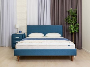 PROxSON Матрас Active Flex M (Ткань Трикотаж Эко) 200x195 в Тавде - tavda.ok-mebel.com | фото 3