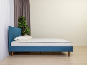 PROxSON Матрас Active Flex M (Ткань Трикотаж Эко) 200x195 в Тавде - tavda.ok-mebel.com | фото 6