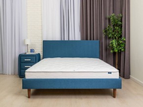 PROxSON Матрас Active Flex M (Ткань Трикотаж Эко) 200x200 в Тавде - tavda.ok-mebel.com | фото 4