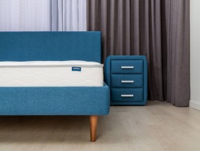 PROxSON Матрас Active Flex M (Ткань Трикотаж Эко) 90x190 в Тавде - tavda.ok-mebel.com | фото 5