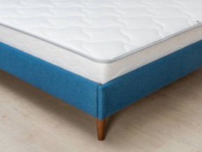 PROxSON Матрас Active Flex M (Ткань Трикотаж Эко) 90x190 в Тавде - tavda.ok-mebel.com | фото 7