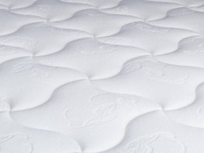 PROxSON Матрас Active M Roll (Ткань Трикотаж Эко) 90x190 в Тавде - tavda.ok-mebel.com | фото 9