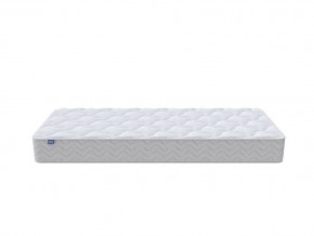 PROxSON Матрас Active M (Ткань Трикотаж Эко) 80x200 в Тавде - tavda.ok-mebel.com | фото 8