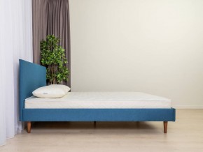 PROxSON Матрас Balance Double F (Ткань Синтетический жаккард) 120x200 в Тавде - tavda.ok-mebel.com | фото 6