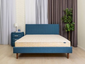 PROxSON Матрас Balance Duo M/S (Ткань Жаккард синтетический) 120x200 в Тавде - tavda.ok-mebel.com | фото 3