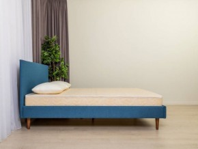 PROxSON Матрас Balance Duo M/S (Ткань Синтетический жаккард) 80x200 в Тавде - tavda.ok-mebel.com | фото 5