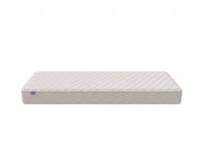 PROxSON Матрас Balance Duo M/S (Ткань Синтетический жаккард) 160x195 в Тавде - tavda.ok-mebel.com | фото 8