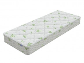 PROxSON Матрас Баланс Дуо EVS (Трикотаж Aloe Vera) 80x200 в Тавде - tavda.ok-mebel.com | фото 2