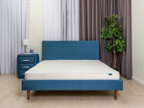 PROxSON Матрас Base Flex M (Ткань Синтетический жаккард) 180x190 в Тавде - tavda.ok-mebel.com | фото 3