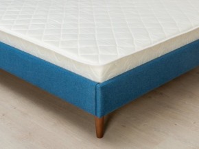 PROxSON Матрас Base M (Ткань Синтетический жаккард) 80x195 в Тавде - tavda.ok-mebel.com | фото 7