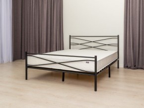 PROxSON Матрас Classic EVS (Ткань Жаккард синтетический) 140x200 в Тавде - tavda.ok-mebel.com | фото 2