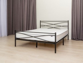 PROxSON Матрас Comfort Flex (Ткань Трикотаж Эко) 120x195 в Тавде - tavda.ok-mebel.com | фото 2