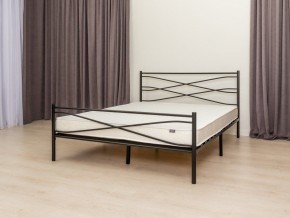 PROxSON Матрас Eco Flex 120x190 в Тавде - tavda.ok-mebel.com | фото 2