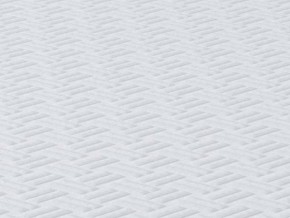 PROxSON Матрас Elysium Exclusive Spring (Трикотаж Elysium) 120x195 в Тавде - tavda.ok-mebel.com | фото 8