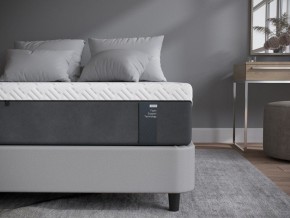 PROxSON Матрас Elysium Exclusive Spring (Трикотаж Elysium) 80x200 в Тавде - tavda.ok-mebel.com | фото 5