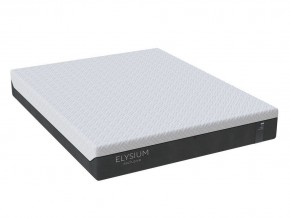 PROxSON Матрас Elysium Exclusive Spring (Трикотаж Elysium) 80x200 в Тавде - tavda.ok-mebel.com | фото 6