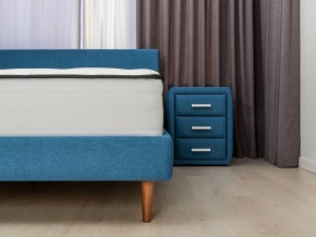 PROxSON Матрас Elysium Medium (Трикотаж Spiral-RT) 160x200 в Тавде - tavda.ok-mebel.com | фото 10