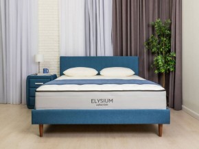 PROxSON Матрас Elysium Soft (Трикотаж Spiral-RT) 200x190 в Тавде - tavda.ok-mebel.com | фото 3