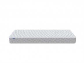 PROxSON Матрас FIRST Cocos Flat M (Ткань Синтетический жаккард) 140x200 в Тавде - tavda.ok-mebel.com | фото 3