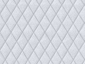 PROxSON Матрас FIRST Cocos Flat M (Ткань Синтетический жаккард) 140x200 в Тавде - tavda.ok-mebel.com | фото 4