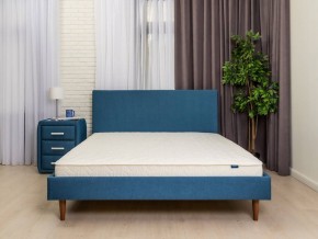 PROxSON Матрас FIRST M (Синтетический жаккард) 80x200 в Тавде - tavda.ok-mebel.com | фото 4