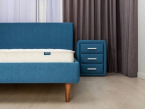 PROxSON Матрас FIRST M (Синтетический жаккард) 80x200 в Тавде - tavda.ok-mebel.com | фото 5