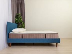 PROxSON Матрас Glory Medium (Трикотаж Prestige Latte) 120x210 в Тавде - tavda.ok-mebel.com | фото 5