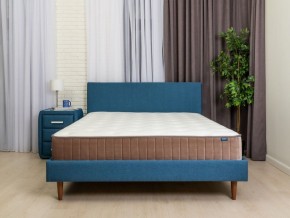 PROxSON Матрас Glory Soft (Трикотаж Prestige Latte) 120x210 в Тавде - tavda.ok-mebel.com | фото 3