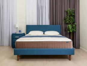 PROxSON Матрас Glory Soft (Трикотаж Prestige Latte) 120x220 в Тавде - tavda.ok-mebel.com | фото 2