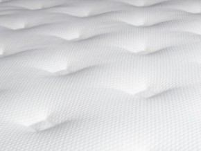 PROxSON Матрас Glory Soft (Трикотаж Prestige Latte) 160x200 в Тавде - tavda.ok-mebel.com | фото 10